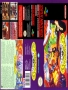 Nintendo  SNES&nbsp; - &nbsp;Battletoads in Battlemaniacs